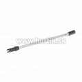 Nadstavec pre MT 42.2 - predĺženie MTA 42.2 / ENERGY FLEX [36V resp. 40V, bez aku, nabíjačky, krabica]